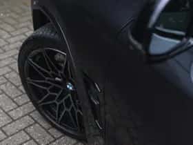 BMW X4 (2022) thumbnail 36