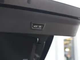 BMW X4 (2022) thumbnail 41