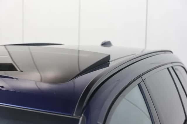 BMW 3-Serie (2022) thumbnail 4