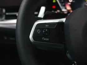 BMW X2 (2026) thumbnail 13