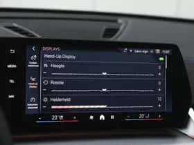 BMW X2 (2026) thumbnail 17