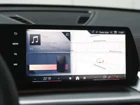 BMW X2 (2026) thumbnail 20