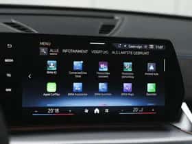 BMW X2 (2026) thumbnail 23