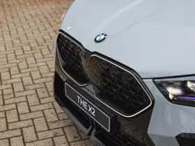 BMW X2 (2026) thumbnail 25