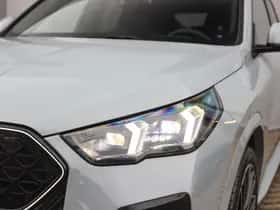 BMW X2 (2026) thumbnail 26