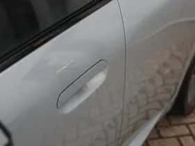 BMW X2 (2026) thumbnail 28