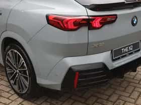 BMW X2 (2026) thumbnail 29