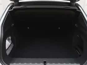 BMW X2 (2026) thumbnail 31