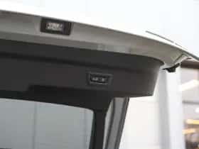 BMW X2 (2026) thumbnail 32
