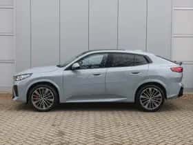BMW X2 (2026) thumbnail 7