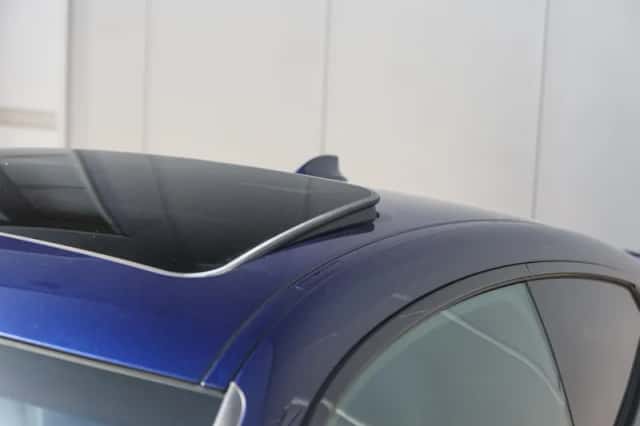 BMW 4-Serie (2021) thumbnail 5