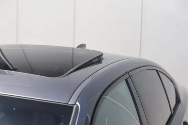 BMW 3-Serie (2021) thumbnail 4