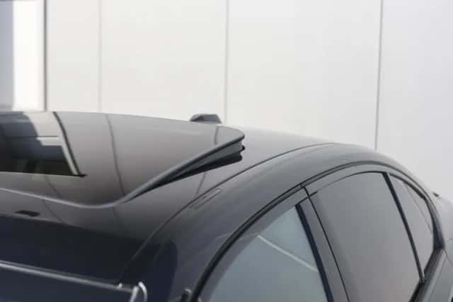 BMW 3-Serie (2024) thumbnail 4