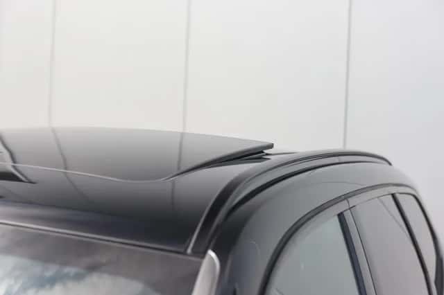 BMW X1 (2025) thumbnail 4