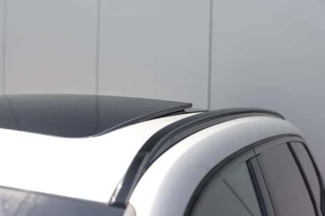 BMW X1 (2025) thumbnail 4