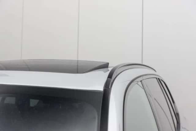 BMW X5 (2025) thumbnail 4