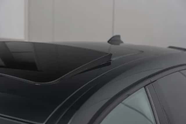 BMW 1-Serie (2024) thumbnail 5
