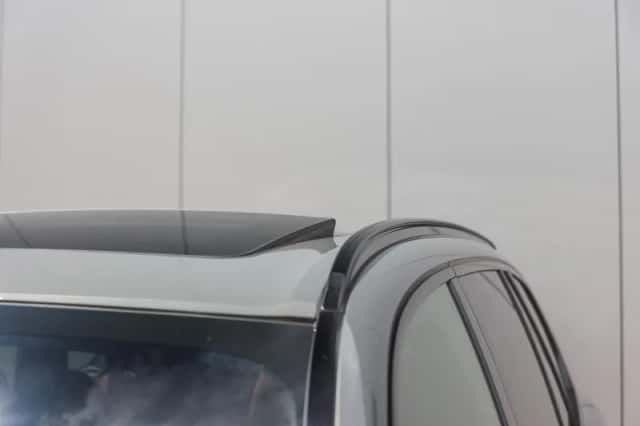 BMW X5 (2021) thumbnail 4