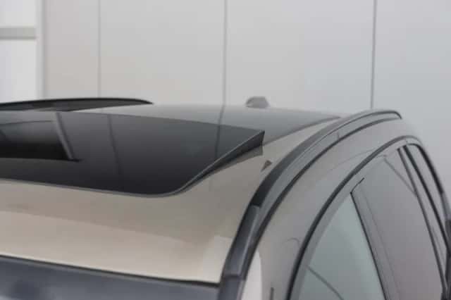 BMW X5 (2025) thumbnail 4