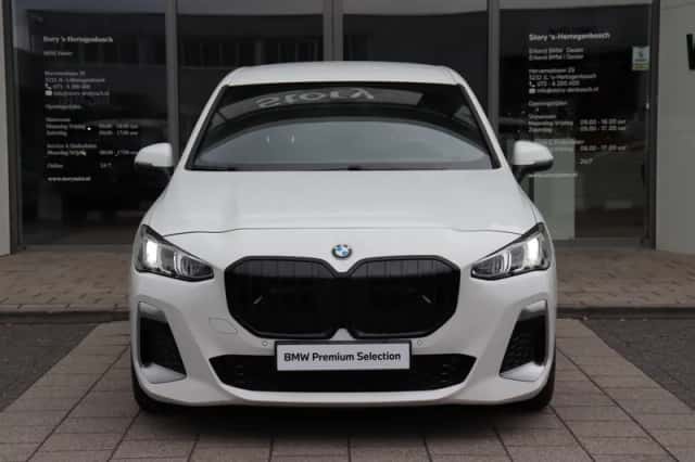 BMW 2-Serie (2024) thumbnail 4