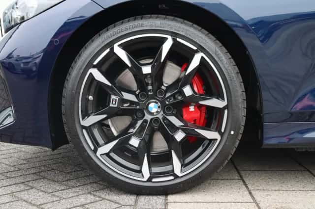 BMW 3-Serie (2026) thumbnail 5