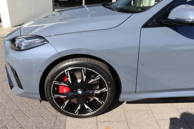 BMW 2-Serie (2026) thumbnail 4