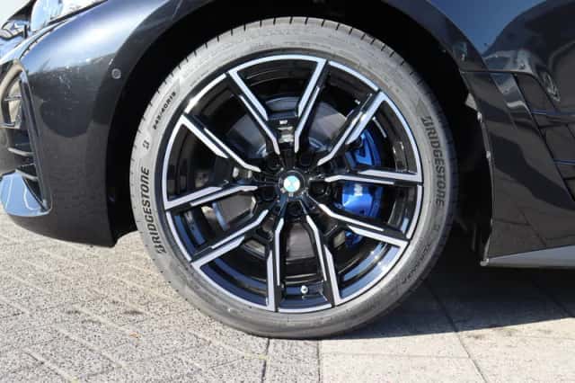 BMW 4-Serie (2026) thumbnail 5