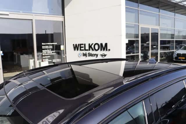 BMW X5 (2020) thumbnail 6