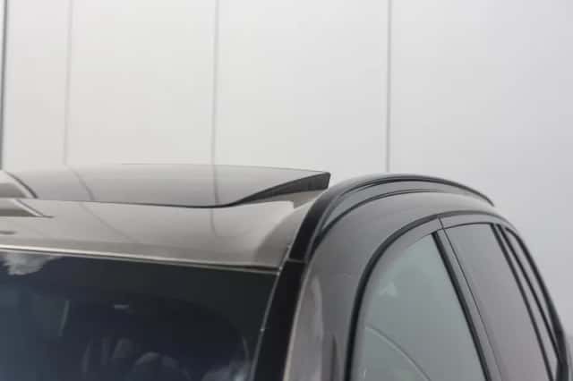 BMW X5 (2026) thumbnail 4