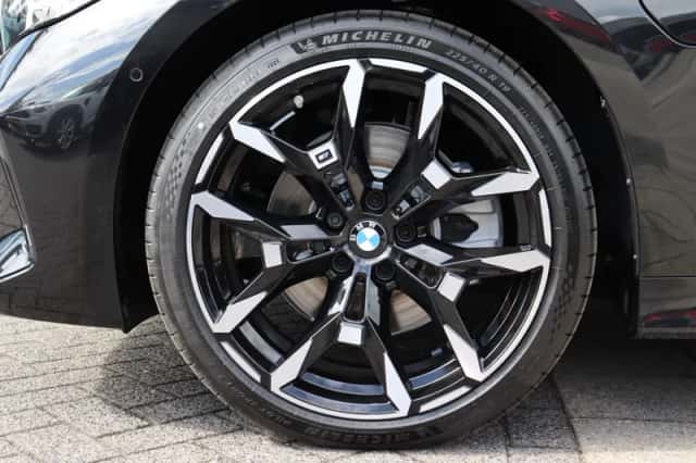BMW 3-Serie (2026) thumbnail 5