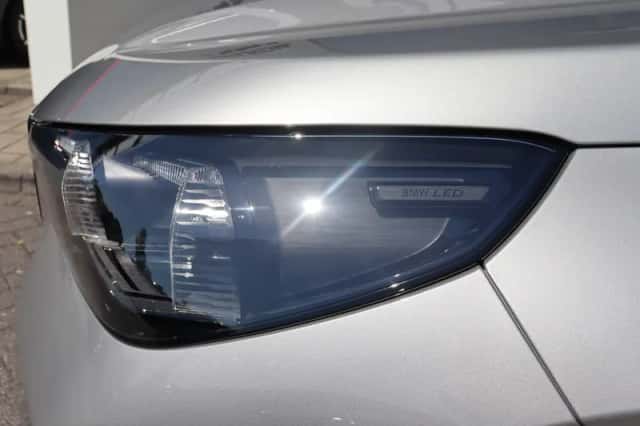 BMW X1 (2026) thumbnail 6