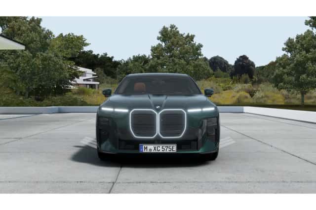 BMW i7 (2026) thumbnail 3