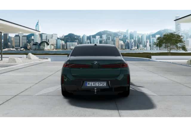 BMW i7 (2026) thumbnail 4
