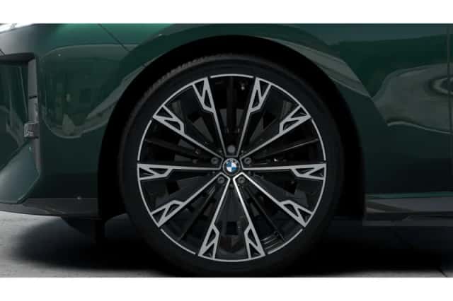 BMW i7 (2026) thumbnail 6