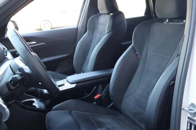 BMW X1 (2025) thumbnail 4