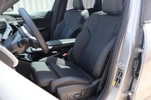BMW X1 (2026) thumbnail 3