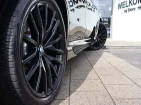 BMW X5 (2020) thumbnail 11
