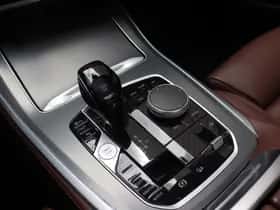 BMW X5 (2020) thumbnail 13