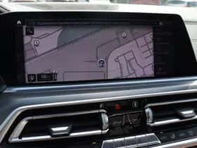 BMW X5 (2020) thumbnail 14