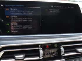 BMW X5 (2020) thumbnail 15