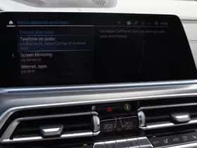 BMW X5 (2020) thumbnail 16