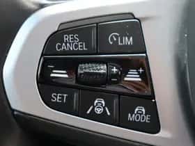 BMW X5 (2020) thumbnail 17