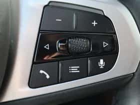 BMW X5 (2020) thumbnail 19