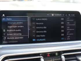 BMW X5 (2020) thumbnail 20