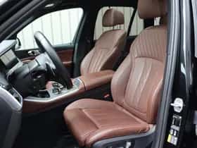 BMW X5 (2020) thumbnail 3