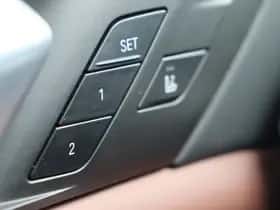 BMW X5 (2020) thumbnail 21