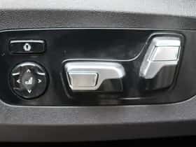 BMW X5 (2020) thumbnail 23