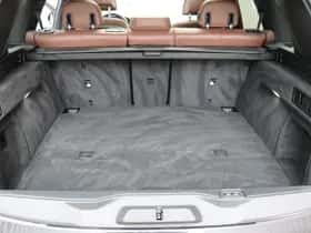 BMW X5 (2020) thumbnail 24