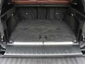 BMW X5 (2020) thumbnail 25