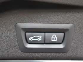 BMW X5 (2020) thumbnail 26